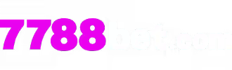 Save video me - 760bet

