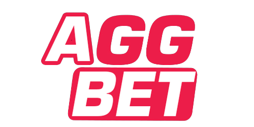 Monaco x troyes - 760bet
