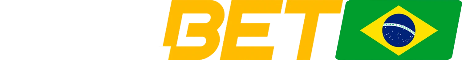 Resultado do jogo do uruguai - 760bet
