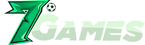 Sportingbet bônus - 760bet
