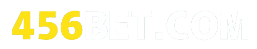 Sport bet ao vivo - 760bet
