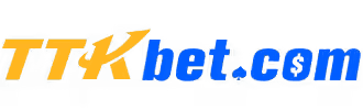 Tombense futebol clube - 760bet
