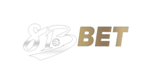 True Fortune Casino - 760bet
