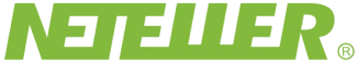 Velez - 760bet
