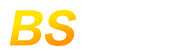 Smart soft gaming - 760bet
