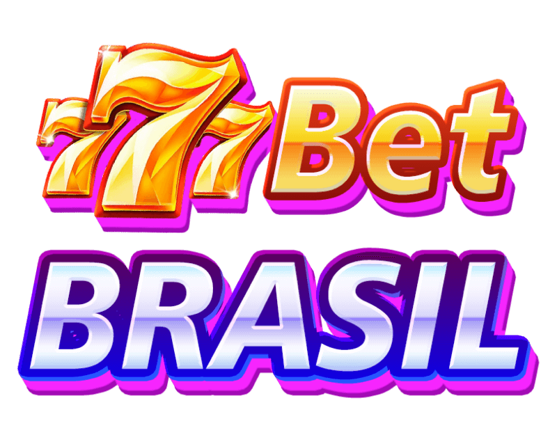 Site de apostas bet - 760bet
