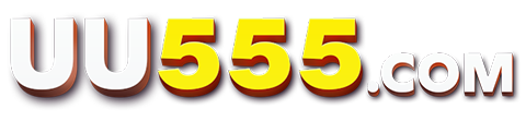 Create video promo online grátis - 760bet
