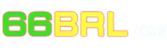 Www esporte da sorte ponto net - 760bet
