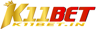 Flamengo x boavista - 760bet

