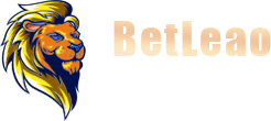 Jogo da roleta ganhar dinheiro - 760bet
