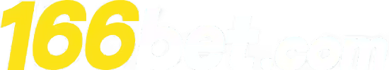 Moeda pln - 760bet
