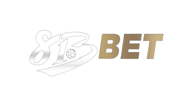 Cd tolima - 760bet
