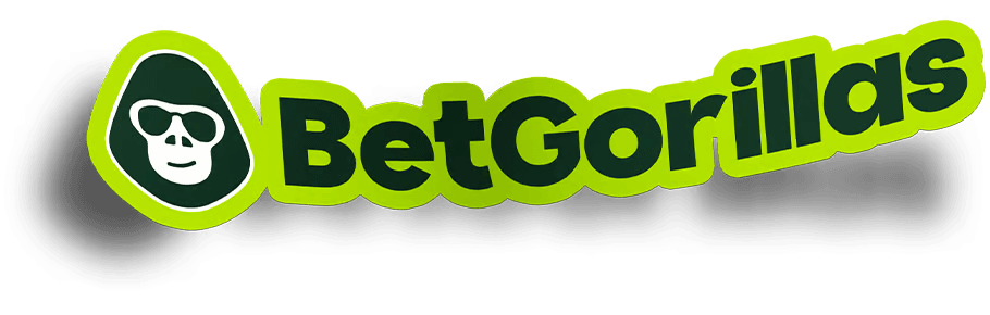Cruz de malta vasco - 760bet
