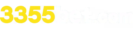 Jackpot slots - 760bet
