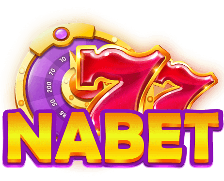 Superbet 88 - 760bet
