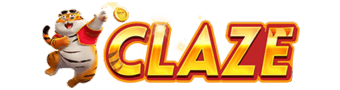 Baixar mega - 760bet
