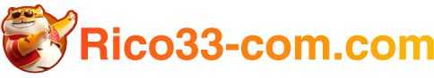 Haunted Hallows - 760bet
