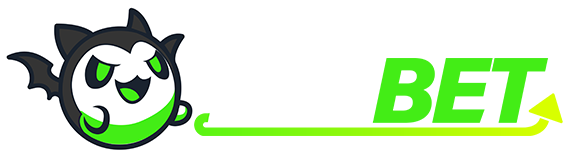 188 bet - 760bet
