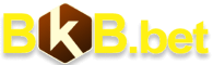 Probabilidades jogos de hoje - 760bet
