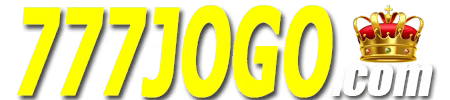 Fileshare online - 760bet
