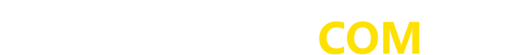 Bet365 com login - 760bet
