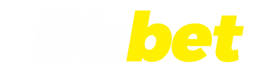 Assistir globo ao vivo agora - 760bet
