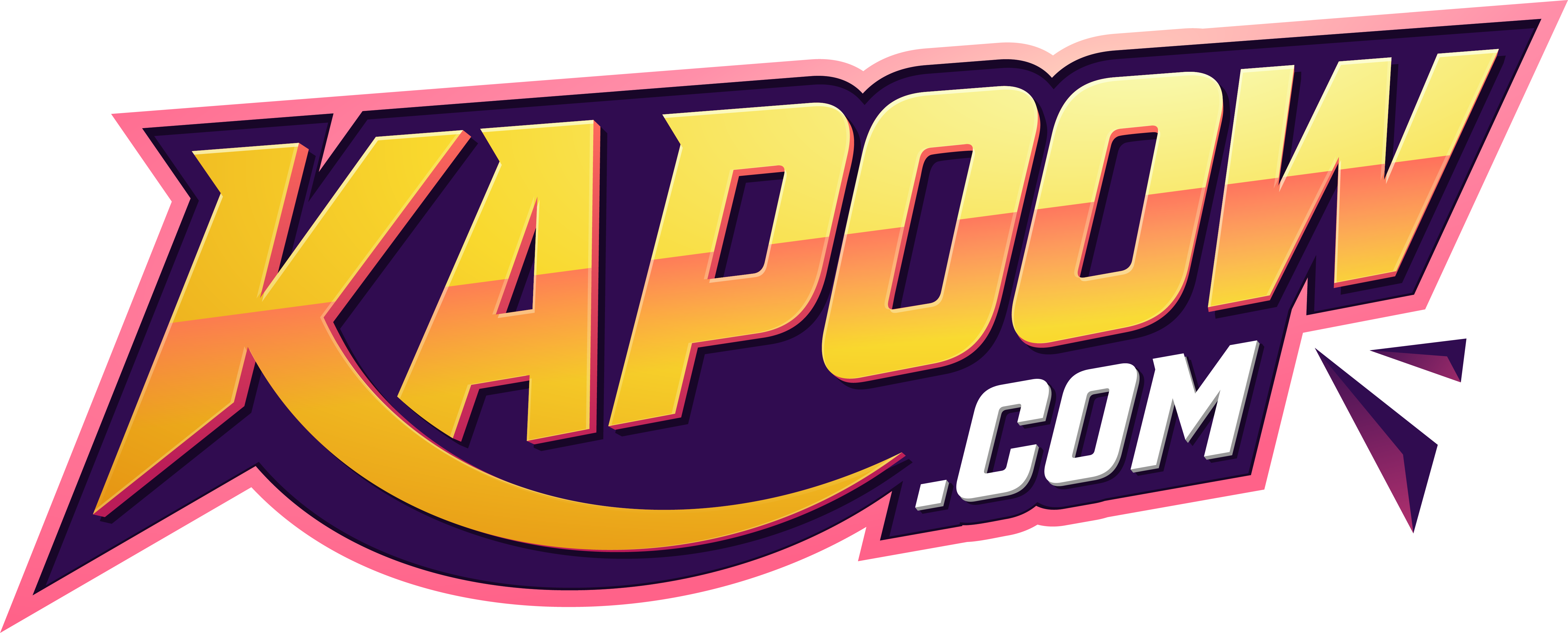 50bets.com apostas - 760bet
