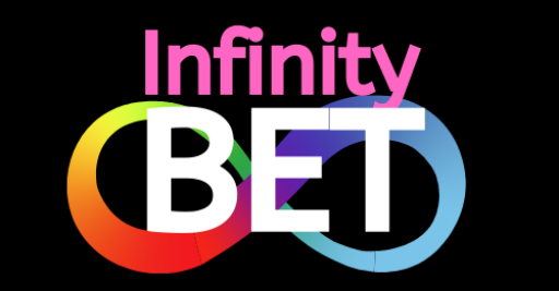 Betsson.com - 760bet
