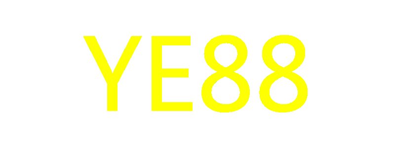 Tombense x - 760bet
