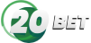 Assistir globo ao vivo agora - 760bet
