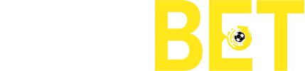 Esporte bet baixar - 760bet
