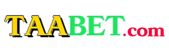 LS Bet Casino - 760bet
