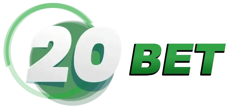 Cbi basquete - 760bet
