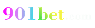 Betsbola com consultar bilhete - 760bet
