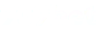 Ad pasto - 760bet

