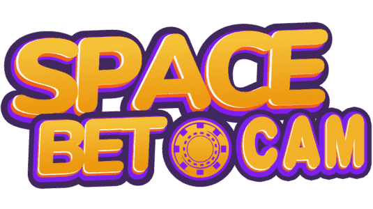 American bets - 760bet

