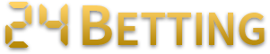 Minas tenis clube - 760bet
