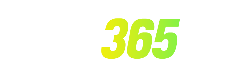 Fc heidenheim - 760bet
