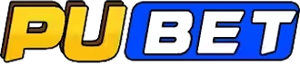 OceanBet - 760bet
