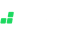 Justiça jovem 5 temporada - 760bet

