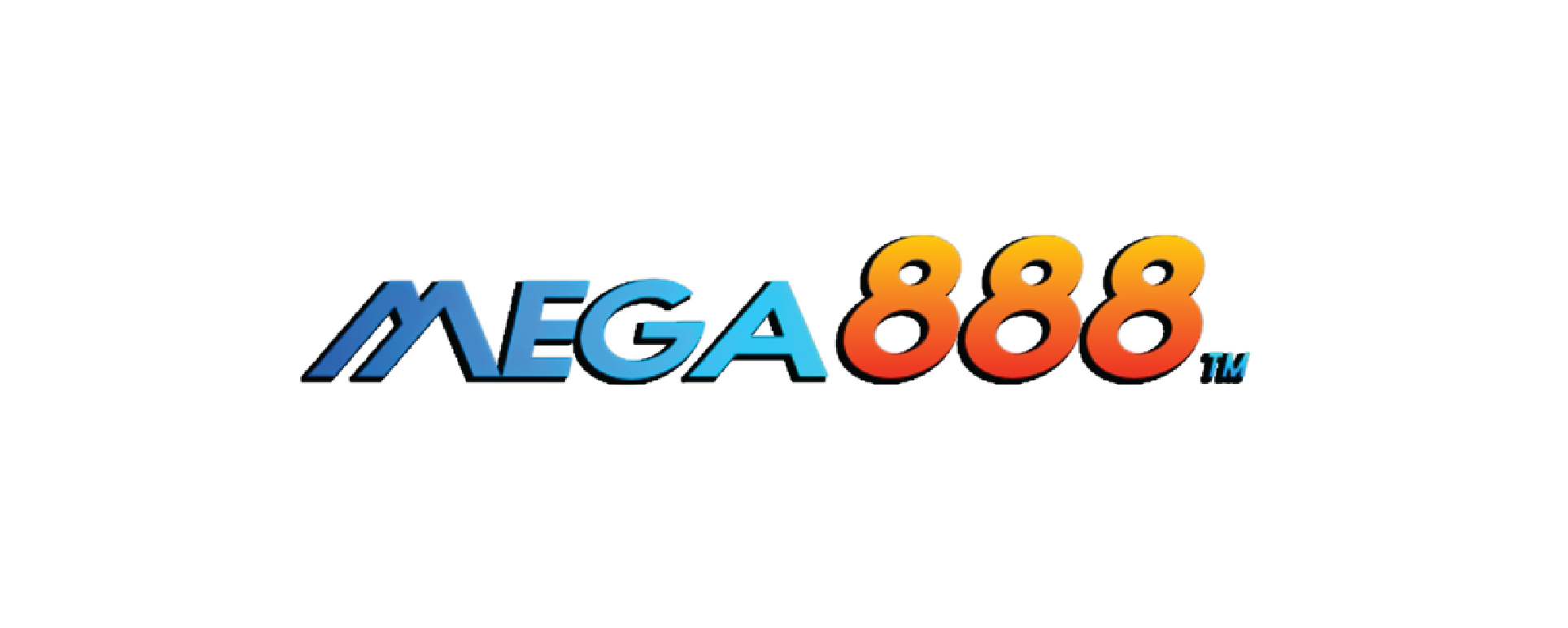 Jogo da bombinha que da dinheiro - 760bet
