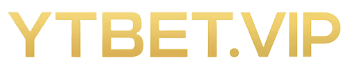 Blaze entrar na conta - 760bet
