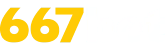 Super bet brasil - 760bet
