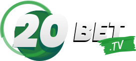 Juventus x spezia - 760bet

