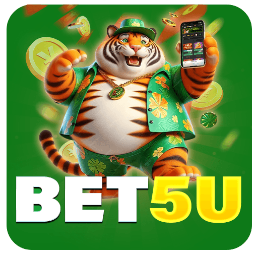 Immortal Romance - 760bet
