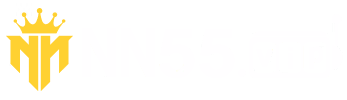 Napoli x empoli - 760bet
