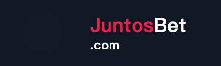 Aplicativo bets - 760bet

