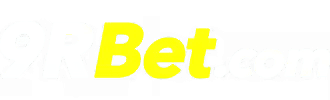 Donos da bola rs ao vivo - 760bet
