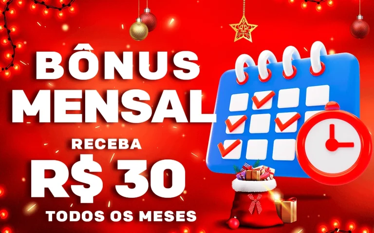 Instalar aplicativo de futebol - 760bet

