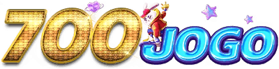 Jogo de embaixadinha aposta - 760bet
